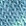 Deepest Green/Lapis Teal