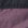 Dark Mauve/Midnight Black