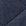 Classic Navy