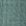 Deep Sea Green