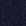 Classic Navy