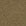 Dark Khaki