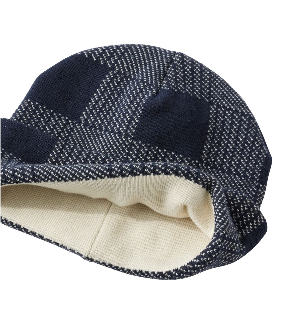 L.L.Bean エルエルビーン Adults' L.L.Beanie エル・エル