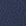 Bright Navy