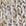 Khaki Fair Isle