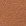 Cinnamon/Bean Boot Brown/Tan Opaque