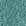 Warm Teal