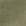 Olive Gray