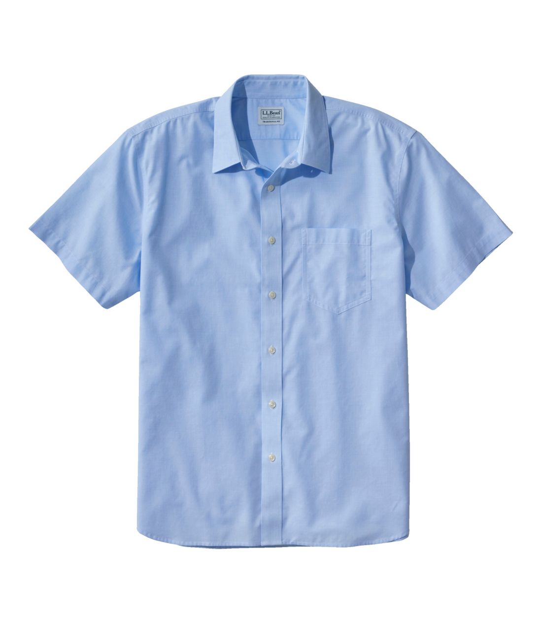商品画像：Sites-LlbeanOnline-Site｜L.L.Bean公式オンラインストア 1