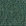 Deep Green