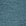Sail Blue