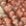 Sienna Brick Camo