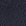Carbon Navy