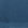 Deepwater Blue