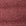 Light Mahogany Heather