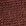 Red Chestnut Heather