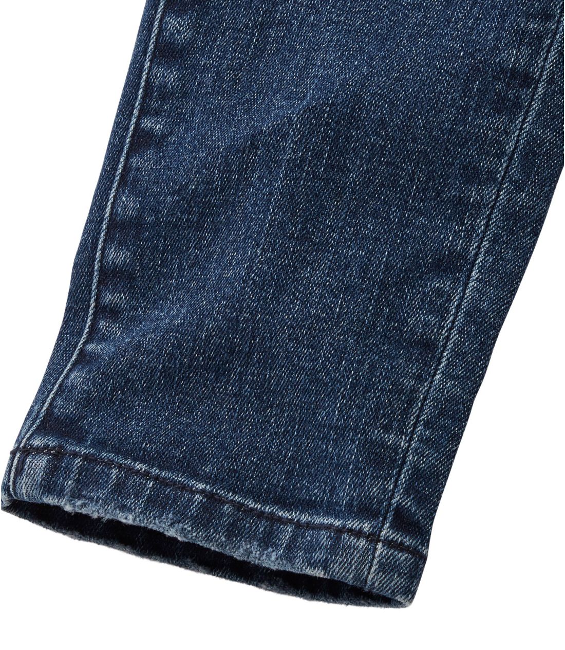 ウィメンズ シグネチャー・プレミアム・スキニー・ジーンズ、ミッドライズ 通販｜L.L.Bean公式オンラインストア