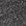 Charcoal Heather