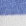 Deep Lake/Seaboard Blue Multi