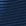 Dark Marine Blue
