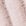 Pink Sandstone Signature