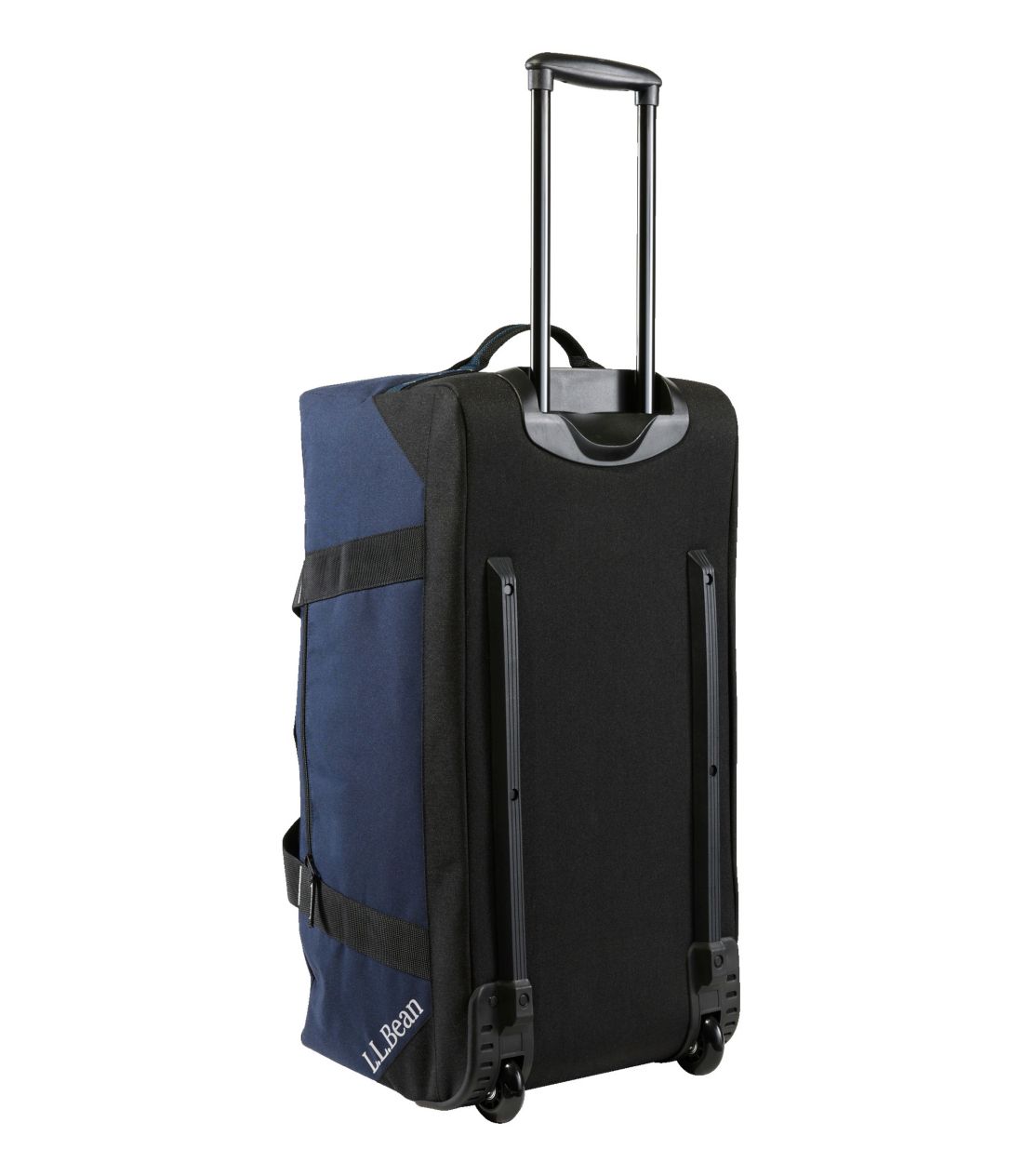 LLBEAN ローリングアドベンチャーダッフル キャリーバッグ 96L 楽天