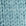 Silver Blue Heather
