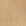 Heritage Khaki