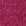 Raspberry Wine Heather
