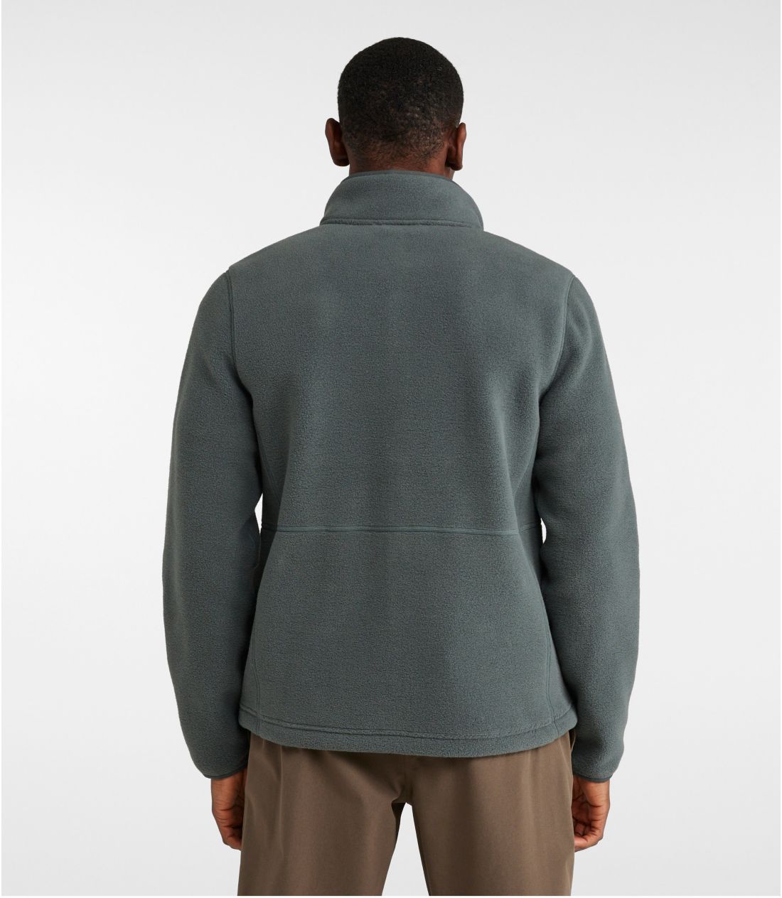 楽天市場】【SALE30%OFF】【公式】エルエルビーン マウンテン