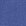 Dark Twilight Blue