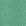 Jadeite