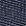 Classic Navy