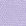 Fair Aqua/Fresh Lilac