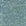 Mineral Blue Heather