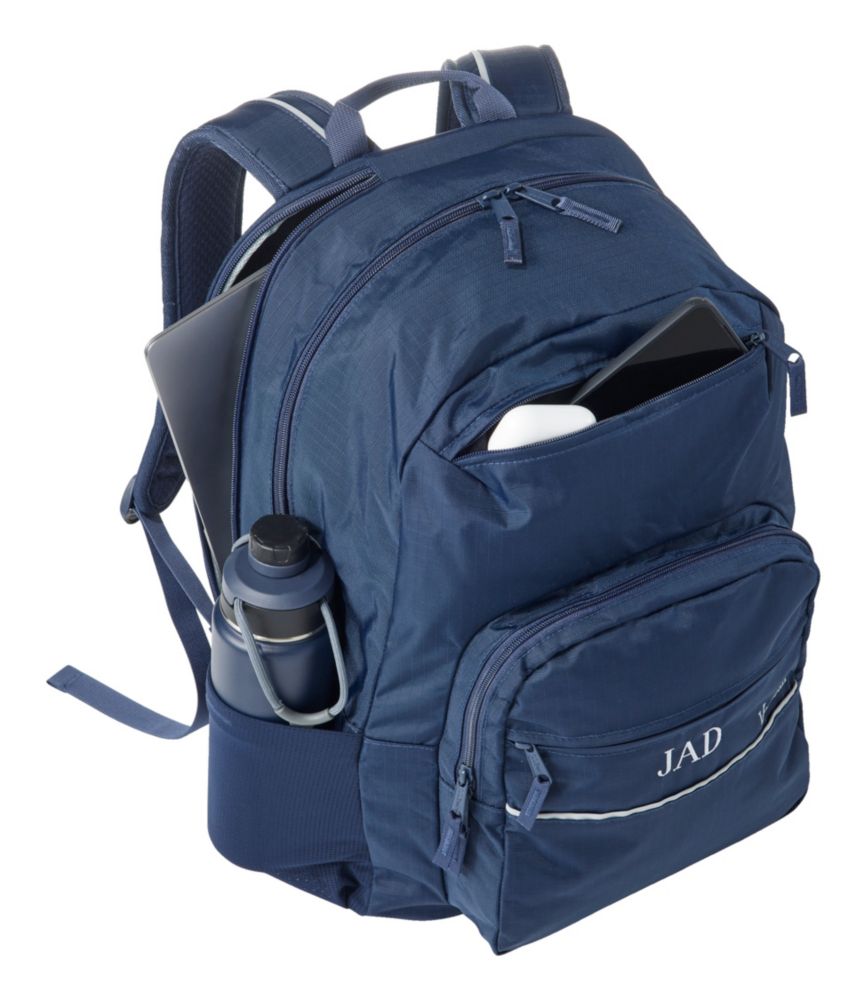 スーパー・デラックス・ブック・パック、38L 通販｜L.L.Bean公式