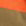 Dark Khaki/ Hunter Orange
