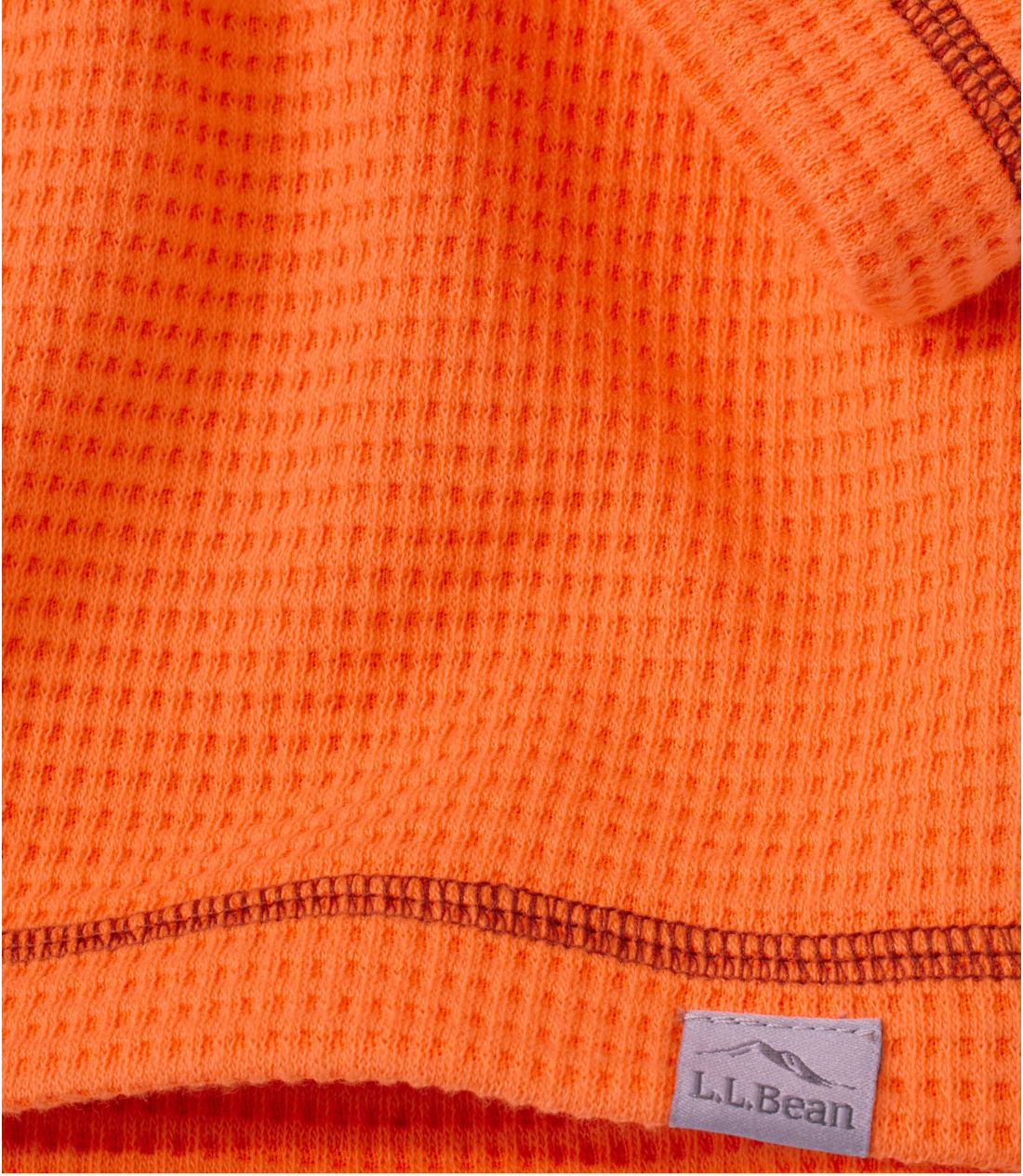 ERL kids キッズ　サーマル　トップス ERL kids キッズ サーマル トップス - メルカリ