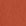 Adobe Red