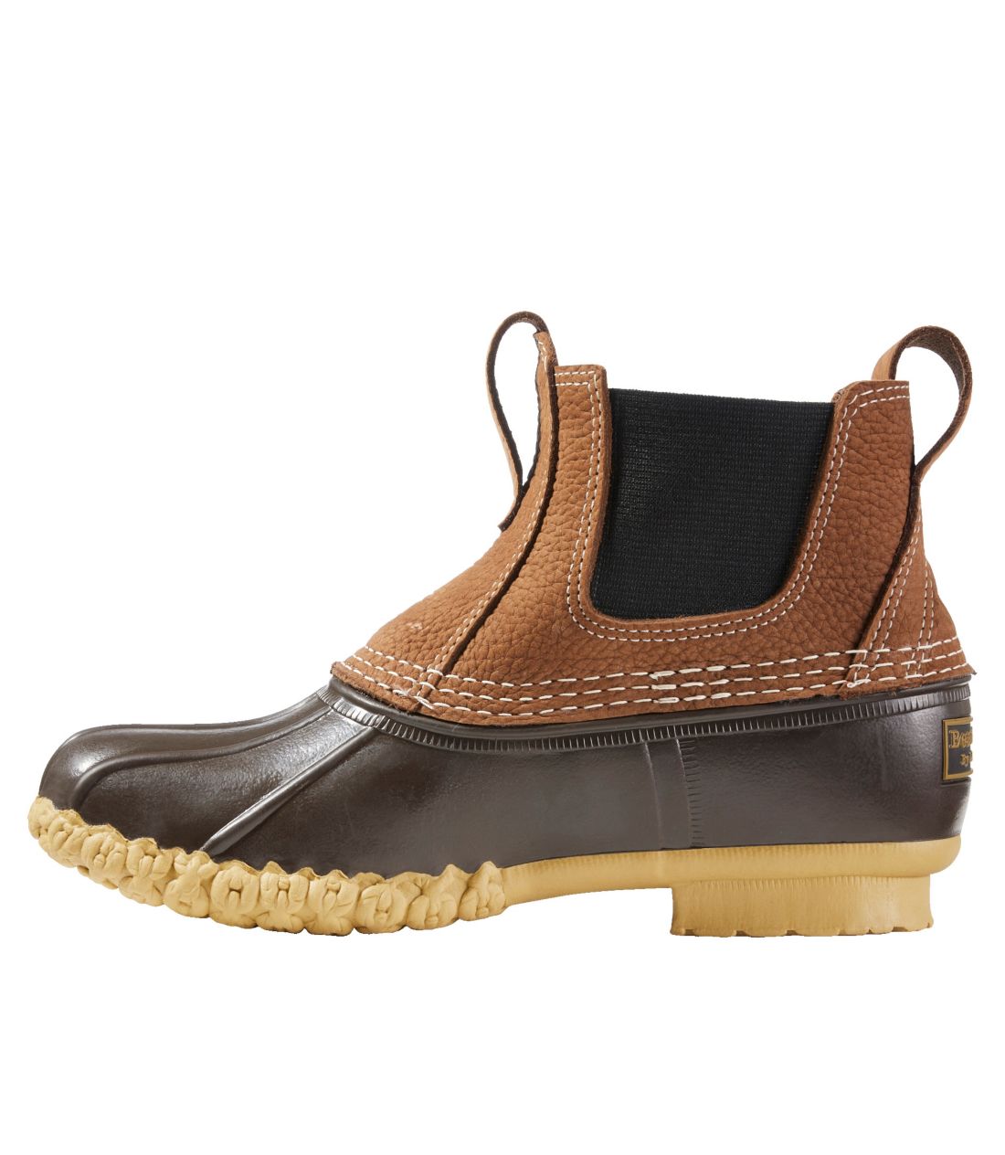 LL BEAN ウィメンズ レンジリー・パック・ブーツアンクル 商品番号 LL BEAN ウィメンズ レンジリー・パック・ブーツアンクル 商品