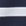 Darkest Navy Sailor Stripe