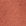 Light Russet