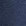 Nautical Navy