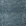 Adobe Rose Heather/Sea Green Heather