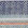 Mineral Blue Multistripe
