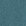 Shade Teal