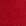 Rustic Red