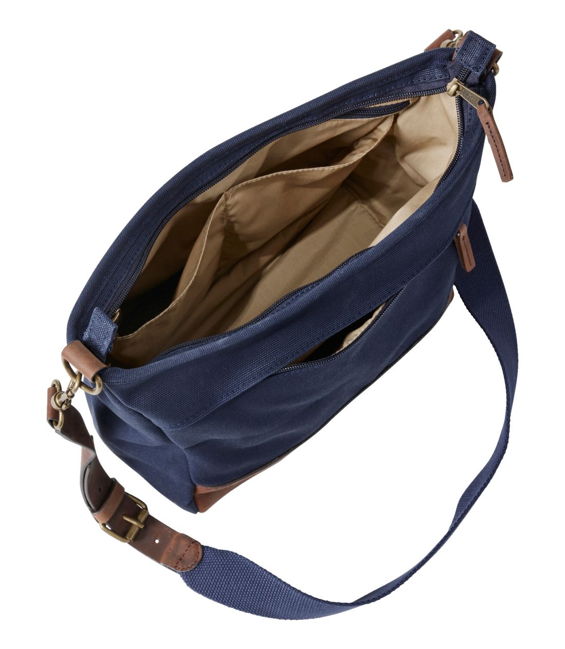 LL.Bean ストワバブル ボディバッグ ネイビー Amazon.co.jp: [エルエルビーン] マウンテン・クラシック