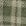 シグネチャー・ポートランド・ポップオーバー・シャツ, , swatch