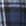 Vintage Tartan
